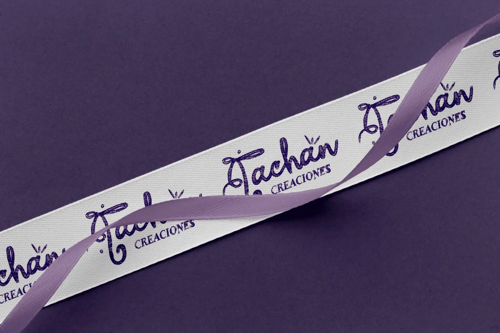 Tachán Creaciones — 3.2